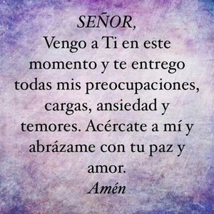 Meet your Posher, Violeta